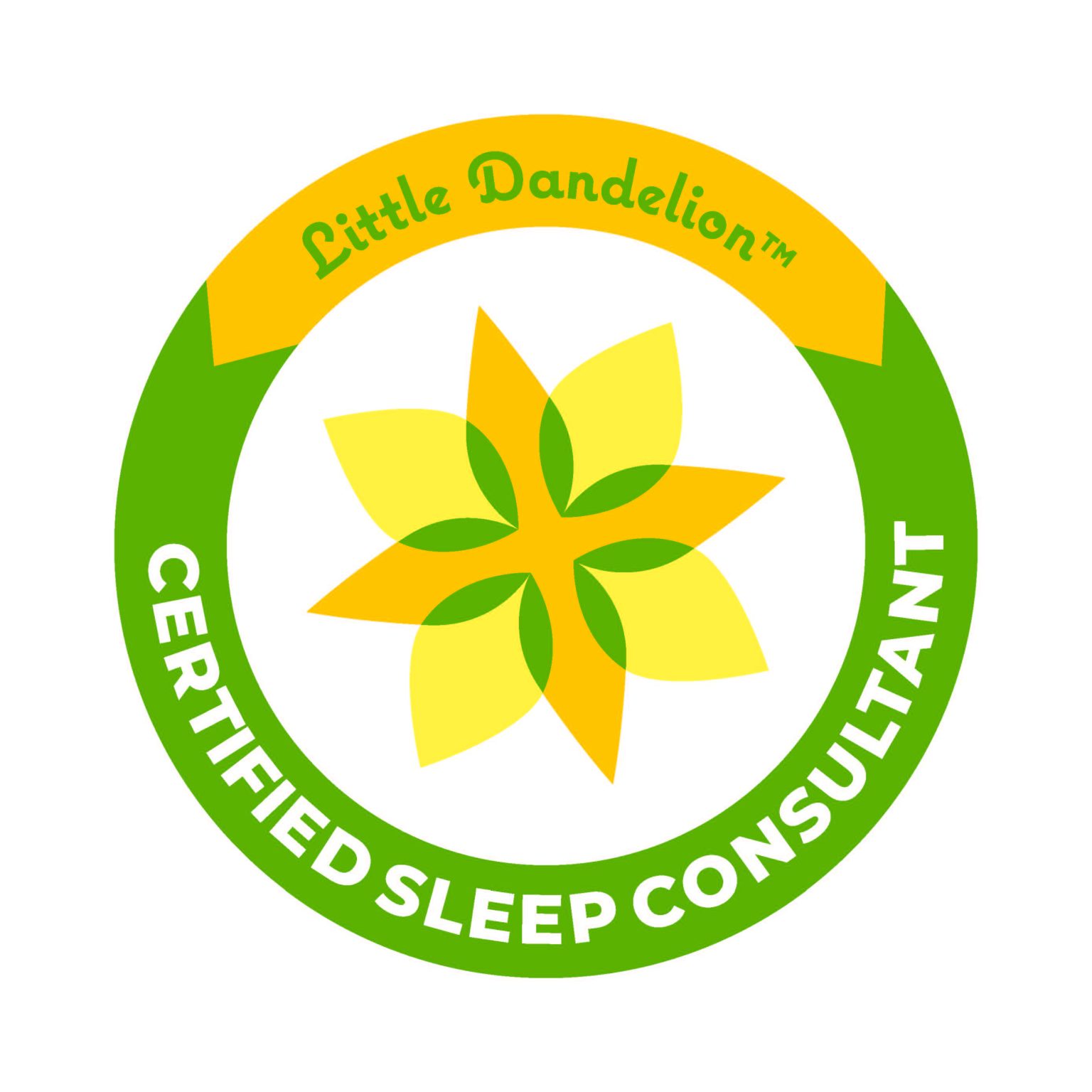 Infant and Child Sleep Consultant Certification Course